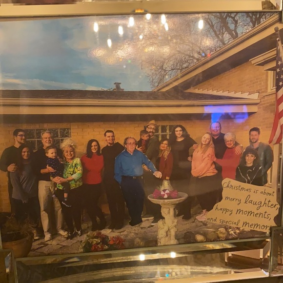 Meet your Princess in her fairy garden - Picture 4 of 16